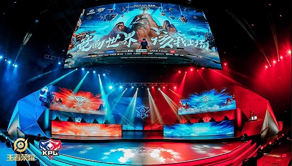 俱乐部的战 俱乐部的战