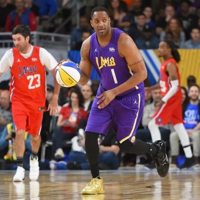 精彩时刻 精彩时刻