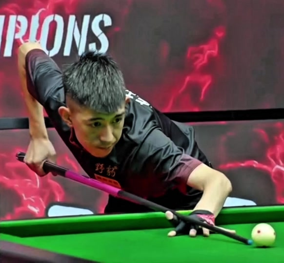 足球精神等 足球精神等