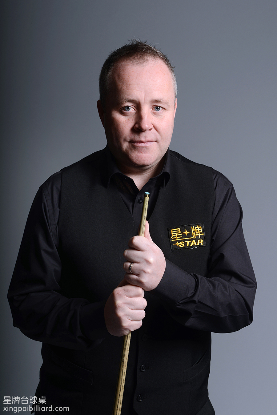 足球运动员 足球运动员