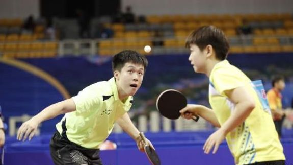 并不罕见 并不罕见