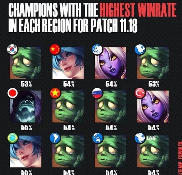 险管理不仅 险管理不仅