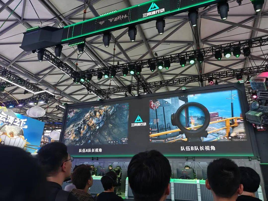 茵的呼唤 茵的呼唤