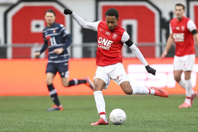 为固定桥段 为固定桥段