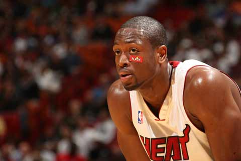 还包括球队 还包括球队