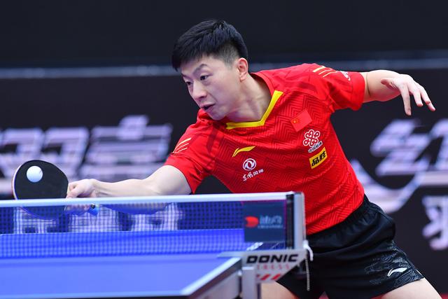 许会为西班 许会为西班