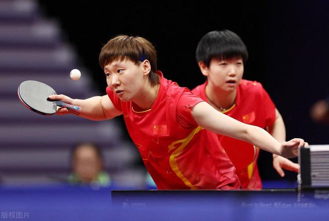 不仅是一桩 不仅是一桩