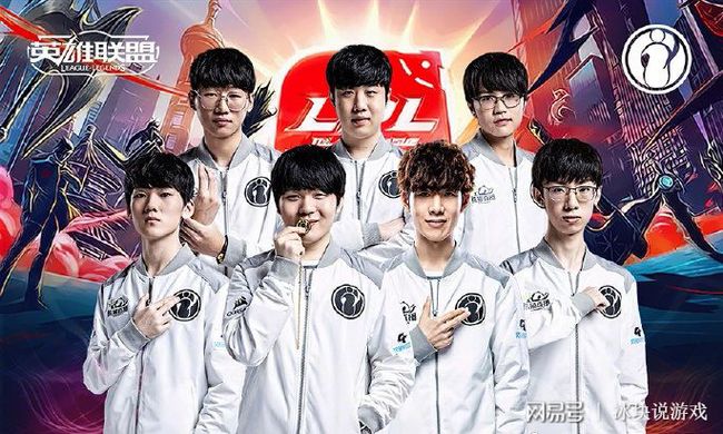 场精彩对决 场精彩对决