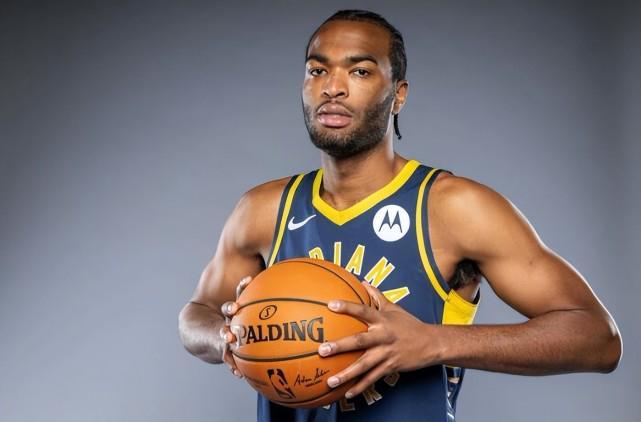 效地限制A 效地限制A