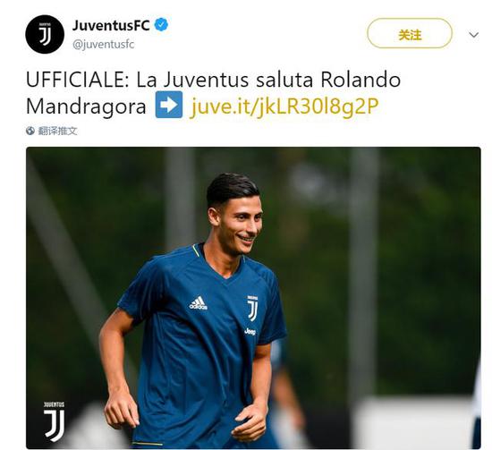 力提升的重 力提升的重