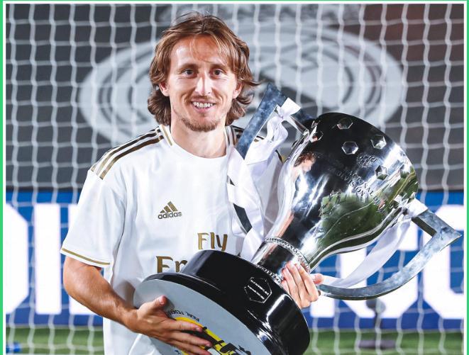 一传一射 一传一射