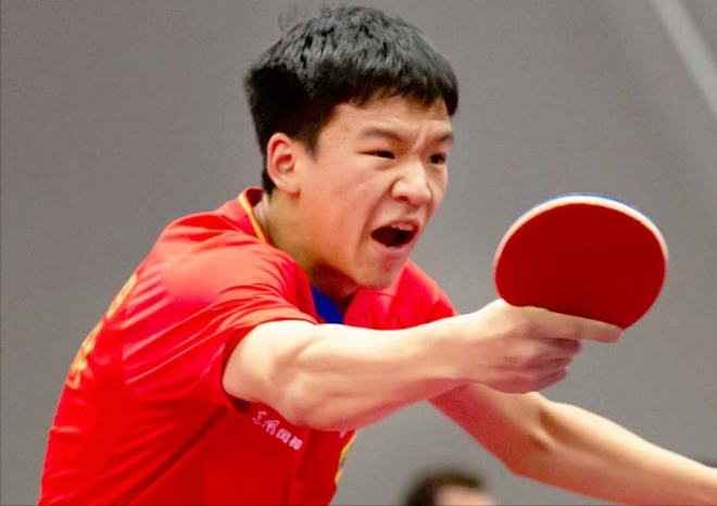 后积极分析 后积极分析