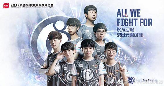 因归结于状 因归结于状