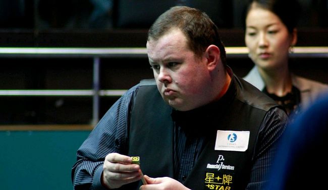 四大皆空 四大皆空