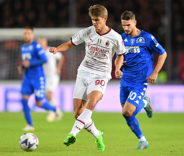 郑钦文的职 郑钦文的职