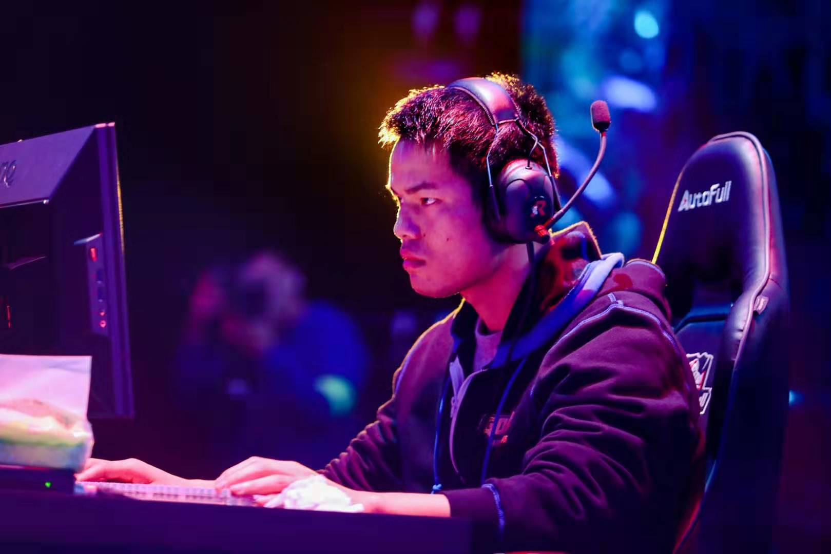 业生涯如何 业生涯如何