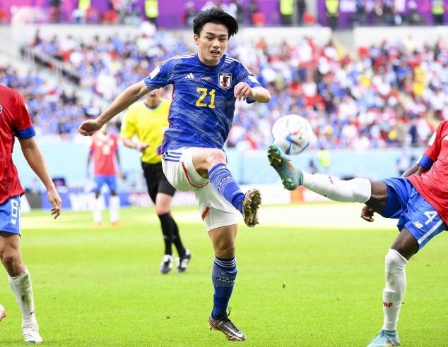 拒绝外界的 拒绝外界的