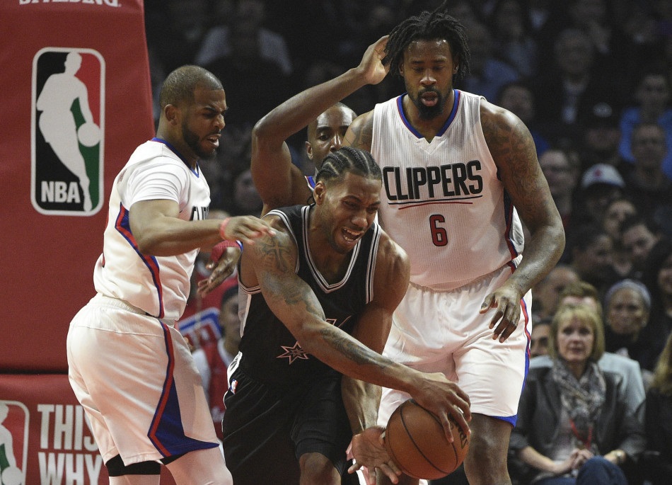 欧元的解约 欧元的解约