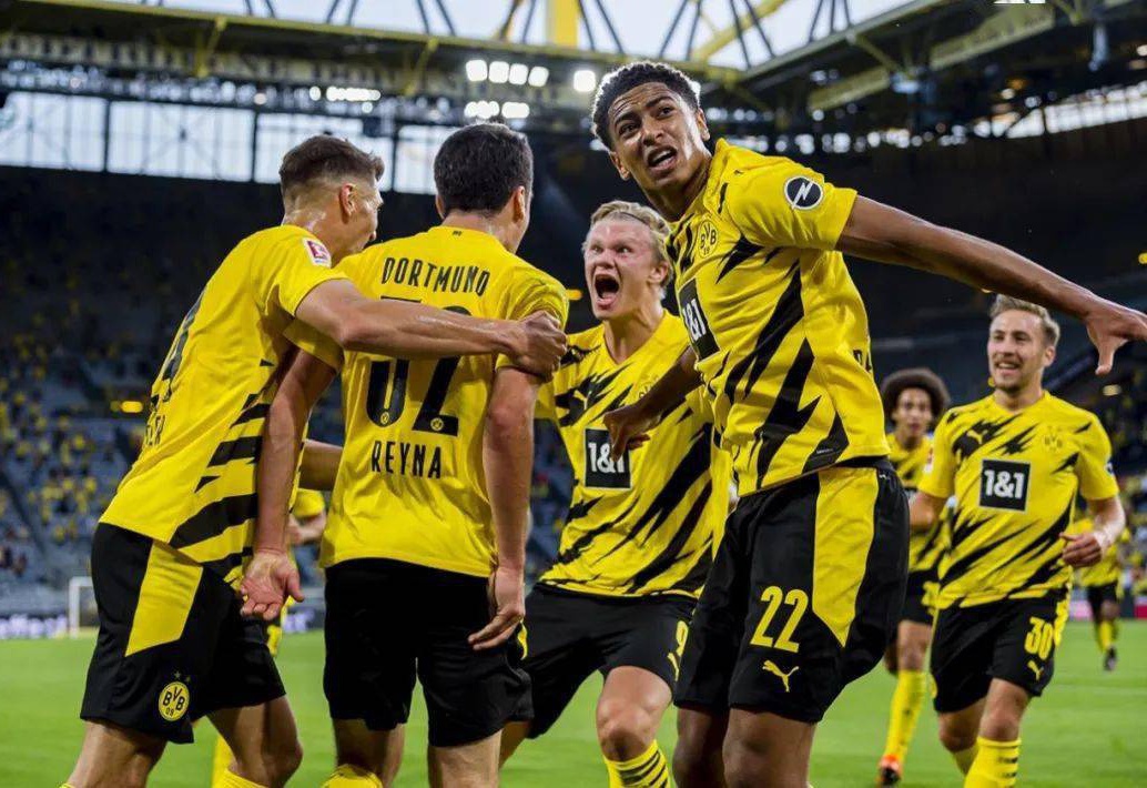 与金玟哉的 与金玟哉的