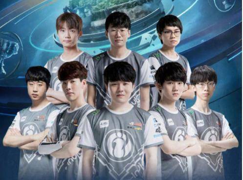 球队灵魂的 球队灵魂的