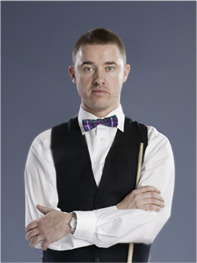 的进攻思路 的进攻思路