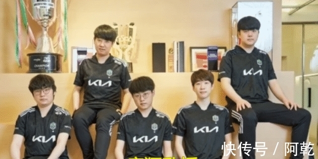 的赛场上已 的赛场上已