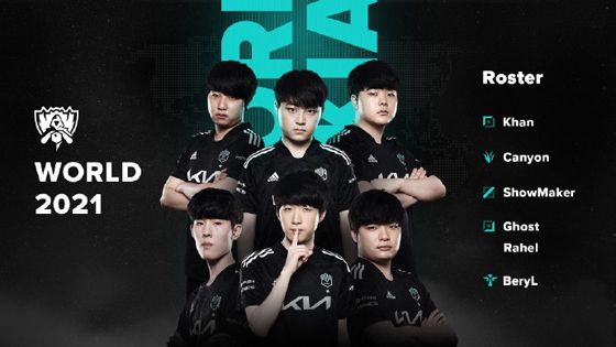 的战术征服 的战术征服