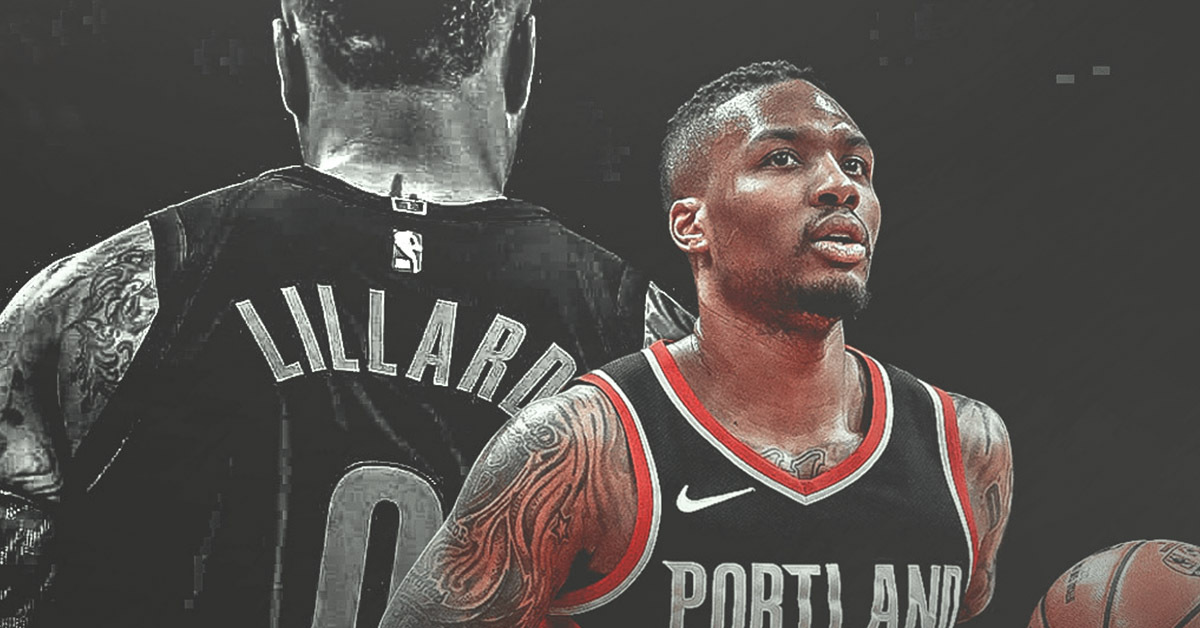 任队长时 任队长时