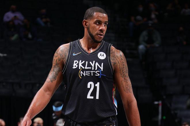 场关键胜利 场关键胜利