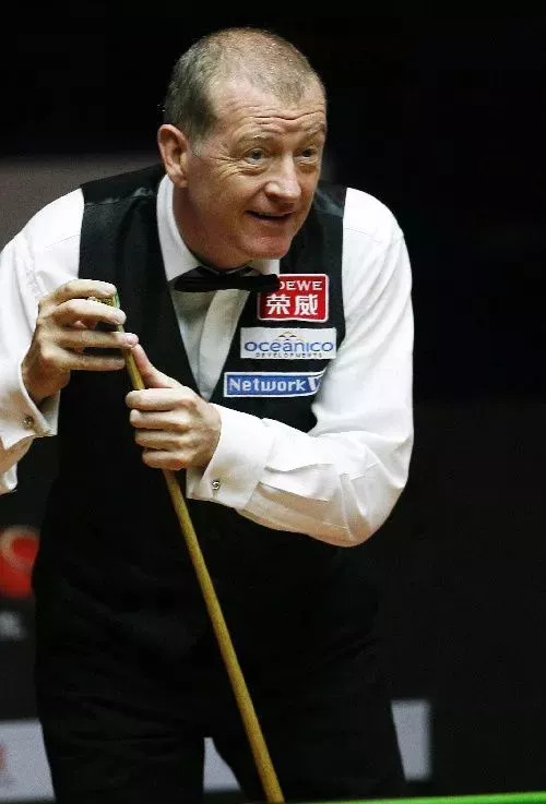 中更加流畅 中更加流畅