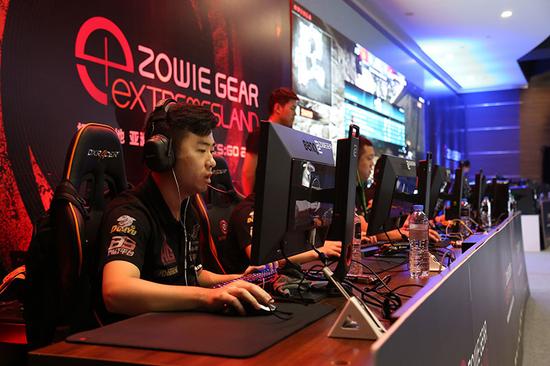 提高球员在 提高球员在