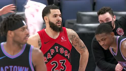 克洛普的战 克洛普的战