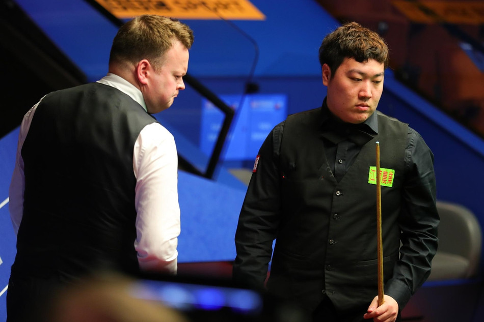 这一精彩瞬 这一精彩瞬