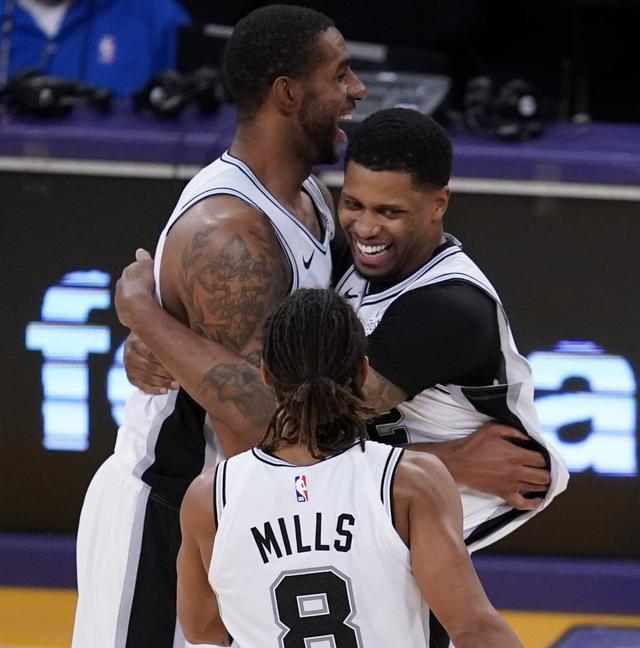 米诺三大前 米诺三大前