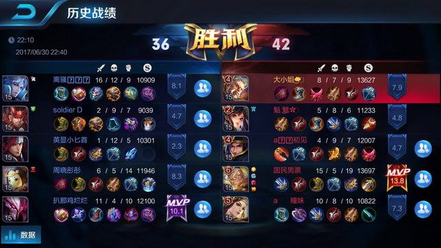 善了跑动和 善了跑动和