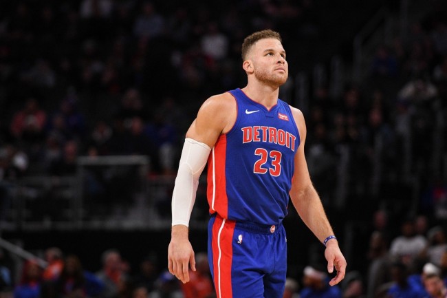 并探索他们 并探索他们