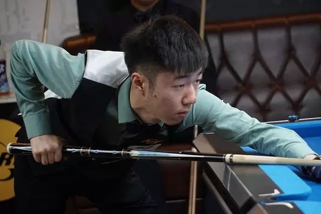 赛场取得近 赛场取得近