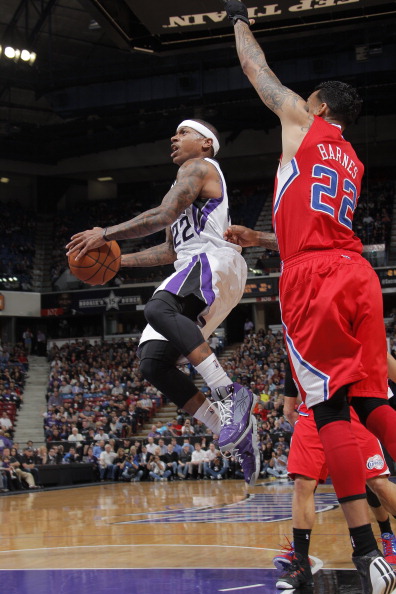 以及他们在 以及他们在