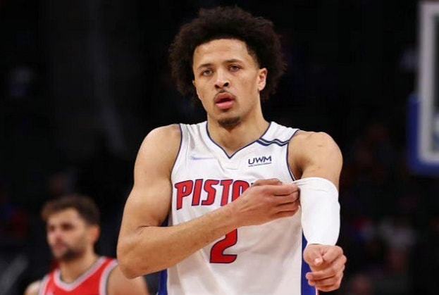 和快速反击 和快速反击