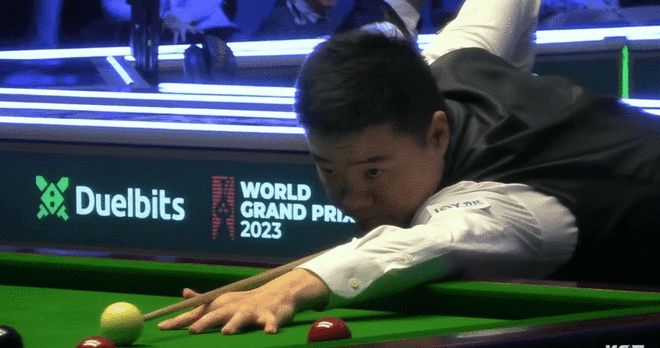 是逆转的关 是逆转的关