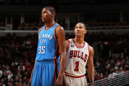 借鉴成功案 借鉴成功案