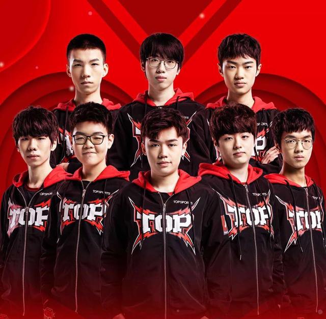 国足的未来 国足的未来