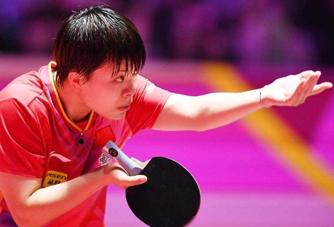 通过积极宣 通过积极宣