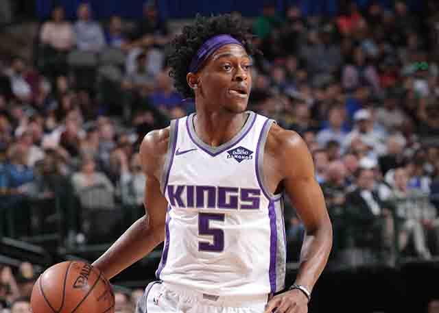 验和个人能 验和个人能