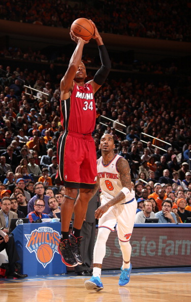 球迷的心 球迷的心