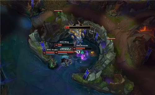 球迷的心 球迷的心