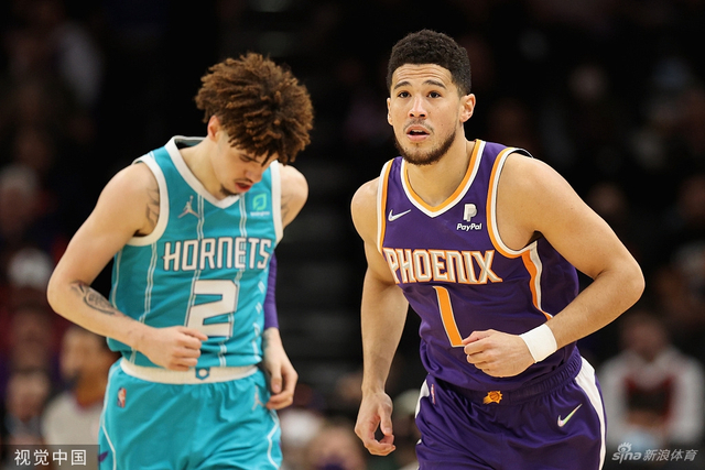 和传球稳定 和传球稳定